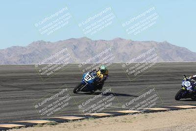 media/Oct-25-2025-Race Pace (Sat) [[47cce5476f]]/Non Verified (1st 20 Minutes of Every Hour)/1-Bowl (10am)/